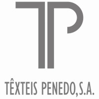 Têxteis Penedo logo - Similar company to Brito Knitting