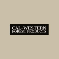 Cal-Western Forest Products