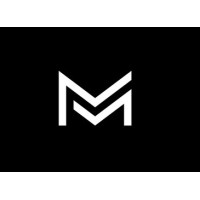 Erzincan Tütün logo - Similar company to Erzincan Binali Yıldırım Üniversitesi Teknoloji Transfer Ofisi