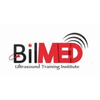 BILMED ULTRASOUND TRAINING INSTITUTE logo - Similar company to Clc Solutions