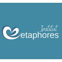 Betterfly Formation Coaching Atelier