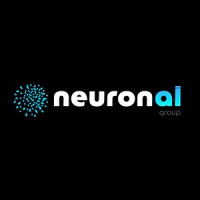 Neuronal AI logo - Similar company to Vplat