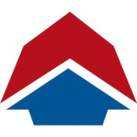 Real Property Management - RentRPM.com logo - Similar company to Carson Property Management