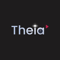 Theia Films