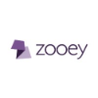 Zooey Consulting Limited