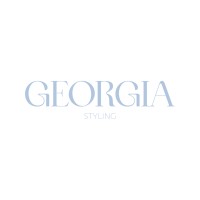Georgia Styling logo - Similar company to Curate-D