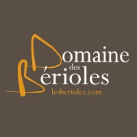 Domaine des Bérioles logo - Similar company to Verbah