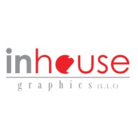 Inhouse Graphic Llc