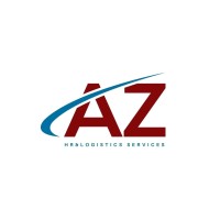 A2Z | HR & Logistics logo - Similar company to A2Z Hr Services