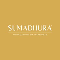 Sumadhura Panorama logo - Similar company to Brick & Floor