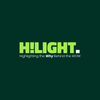 Hilight Asia logo - Similar company to Peopleonix