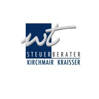 Wirtschaftstreuhand OG Kirchmair Kraisser, Steuerberatungsgesellschaft logo - Similar company to Raml Und Partner Steuerberatung Gmbh