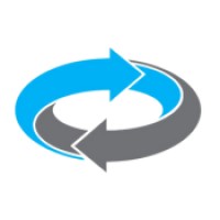 PT ERIMA AKSES MANDIRI logo - Similar company to Uhymart