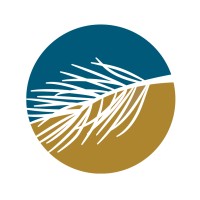 SandyPines Adolescent Residential Treatment Center logo - Similar company to Orka Growth