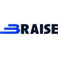 Agence Braise logo - Similar company to Se Ré-Aligner Pour Réussir Sans S’Épuiser