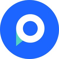 Postmypost logo - Similar company to Copost