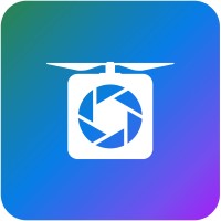 Atmos BTP logo - Similar company to Roto France
