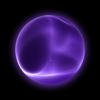 Nodality logo - Similar company to Userdoc