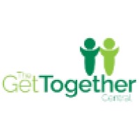The Get Together logo - Similar company to Trueworks