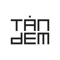 TÁNdEM Psicoterapia logo - Similar company to Cipco
