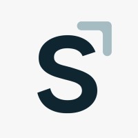 Skylight Health Research, Inc logo - Similar company to Eclipse Clinical Research