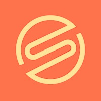 Sales Solution logo - Similar company to Thisab - Torshälla Industrisvets Ab