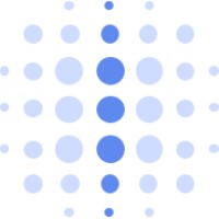 Kagi.ai logo - Similar company to Kagi
