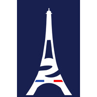 Homme et gars logo - Similar company to Qomod