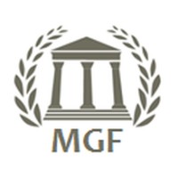 Model Governance Foundation logo - Similar company to Econ C&R