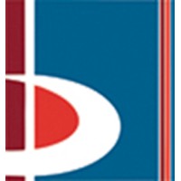 Bilecik Şeyh Edebali Üniversitesi Mezunlar Derneği logo - Similar company to Go Dady
