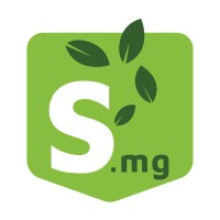 Supermarché.mg logo - Similar company to Odyyy