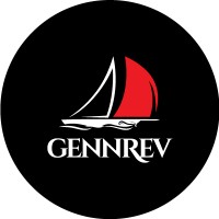 Gennaker Revenue