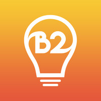 B2  Energy Energia Fotovoltaica logo - Similar company to Decole Contabilidade Digital