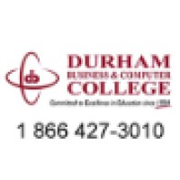 Durham Business & Computer College