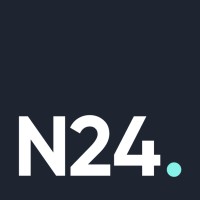 NEUF24. logo - Similar company to Worksite