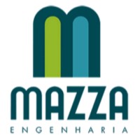 Mazza Engenharia Ltda logo - Similar company to Facilites Services