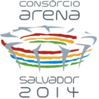 Consórcio Arena Salvador
