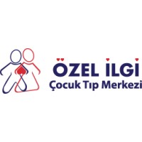 Özel İlgi Çocuk Tıp Merkezi logo - Similar company to Kocaeli Devlet Hastane Taksi