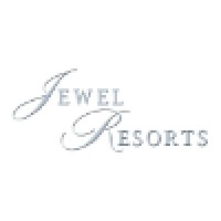 Jewel Resorts