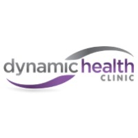 Dynamic Health Clinic logo - Similar company to Ears Canada