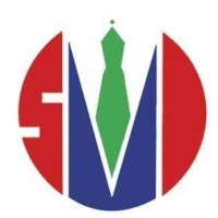Sagarmatha Management Development Institute Pvt. Ltd.