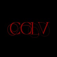 CCLV studio logo - Similar company to F451