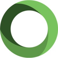 Goapp | Growth Platform logo - Similar company to Numarus
