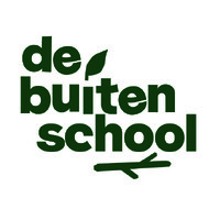Stichting De Buitenschool logo - Similar company to Coöperatie De Buitenschool U.A.