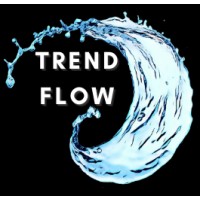 Trend Flow
