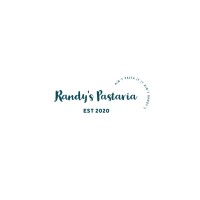 Randy's Pastaria logo - Similar company to Bitutech Surfacing Solutions Limited