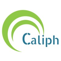 Caliph International (Pvt.) Ltd. logo - Similar company to Hs Engineering And Technology Ltd.
