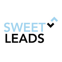 Sweet Leads logo - Similar company to Mighty Media Solutions Llc