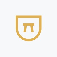 Bench Accounting logo - Similar company to Drugbank