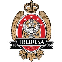 Anheuser-Busch InBev